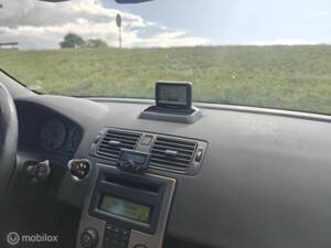 Immagine 19/31 di Volvo V50 1.6 (2007)