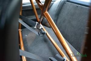 Image 10/50 of BMW 323i (1998)