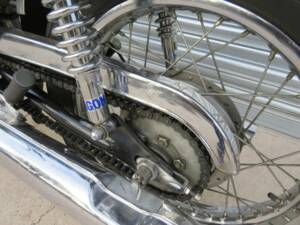 Image 39/42 of Suzuki GT 500 (1976)