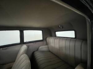 Bild 16/20 von Lancia Augusta (1934)