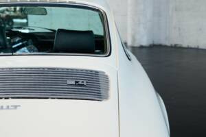 Bild 17/50 von Porsche 911 2.4 T (1972)