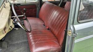 Bild 20/54 von Renault R 4 (1972)