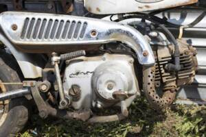 Image 3/19 de Honda DUMMY (1976)