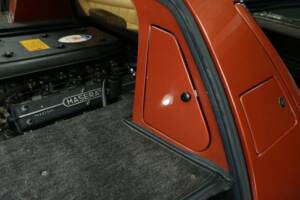 Image 39/50 of Maserati Bora 4700 (1973)