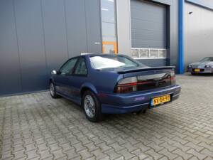 Bild 6/8 von Chevrolet Beretta Z26 (1996)