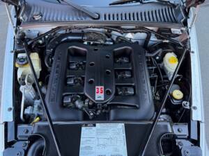 Image 22/27 of Plymouth Prowler (2001)