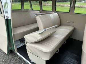 Image 48/60 of Volkswagen T2c Combi (1969)