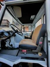 Image 7/9 de Mercedes-Benz Unimog 406 (1972)