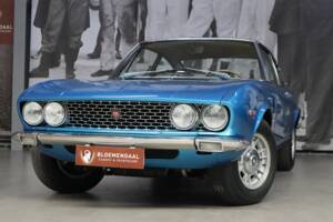 Image 21/37 of FIAT Dino Coupe (1967)
