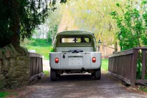 Bild 4/32 von Volkswagen T1 Camper (1963)