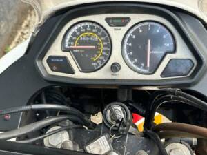 Bild 3/7 von Yamaha DUMMY (1989)