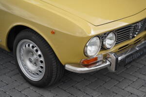 Bild 25/50 von Alfa Romeo 2000 GT Veloce (1975)