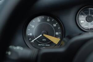 Image 50/50 of AC Cobra Mk IV (1987)