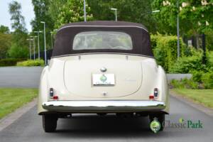 Bild 18/50 von Delahaye 135 MS Chapron (1947)