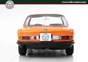 Bild 3/15 von BMW 3,0 CSL (1971)