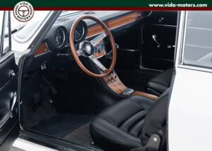 Afbeelding 7/15 van Alfa Romeo 1750 Berlina (1968)