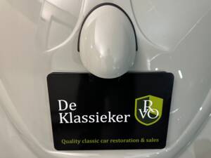 Afbeelding 19/61 van Volkswagen Beetle 1200 Export &quot;Dickholmer&quot; (1960)