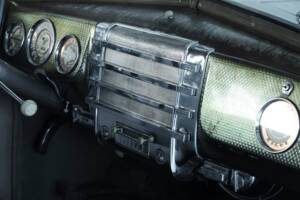 Bild 35/50 von Buick 60 Century (1941)