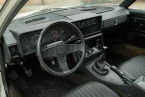 Image 22/49 of Triumph TR 7 Europa (1977)