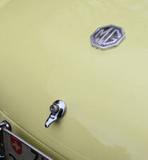 Bild 11/32 von MG MGB (1976)