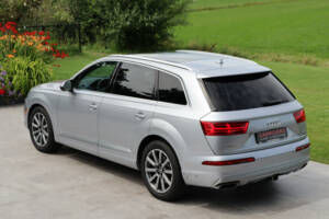 Bild 7/50 von Audi Q7 3.0 TFSI (2017)