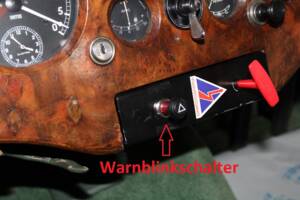 Afbeelding 65/102 van Jaguar XK 120 SE FHC (1954)