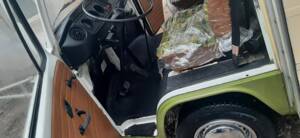 Afbeelding 24/41 van Volkswagen T2 a&#x2F;b (1979)