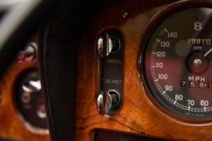 Image 18/50 of Bentley S 3 Continental (1962)