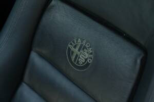 Bild 32/50 von Alfa Romeo GTV 2.0 Twin Spark (1997)