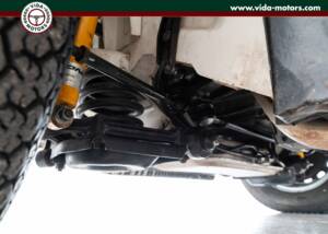 Afbeelding 13/15 van Alfa Romeo 1750 Berlina (1968)