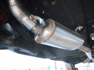 Bild 88/102 von Talbot Sunbeam Lotus (1980)