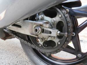 Bild 38/43 von Honda VF 1000RG (1988)