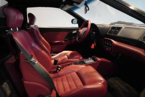 Imagen 15/20 de Ferrari F 355 Spider (1998)