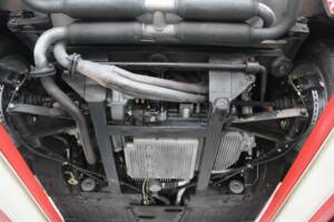 Imagen 23/50 de Lamborghini Jalpa 3500 (1987)