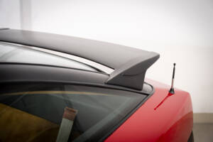Image 23/33 of Alfa Romeo SZ (1990)