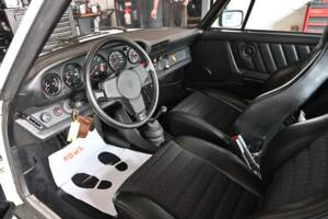Image 7/11 de Porsche 911 SC 3.0 (1979)