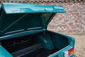 Bild 48/50 von Alfa Romeo Giulia 1300 TI (1972)