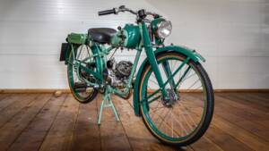 Image 2/15 de Wanderer 98 (1900)