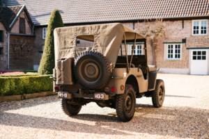 Bild 4/16 von Willys MB (1944)