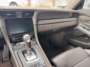 Afbeelding 23/41 van Porsche 911 Turbo (2016)
