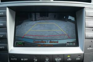 Bild 31/50 von Lexus IS 220d (2006)