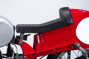Bild 48/50 von Moto Guzzi DUMMY (1948)