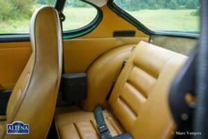Bild 47/55 von Volvo 1800 E (1972)