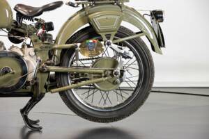 Image 29/50 of Moto Guzzi DUMMY (1963)