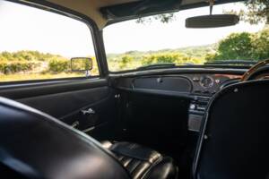 Afbeelding 55/76 van Aston Martin DB 4 (1961)