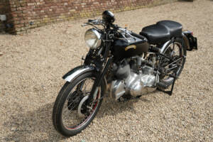 Bild 21/44 von Egli-Vincent DUMMY (1951)