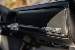 Bild 64/84 von Ferrari 512 BBi (1982)