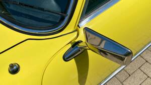 Image 7/14 of Porsche 911 2.4 S &quot;Oilflap&quot; (1972)