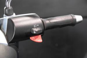 Afbeelding 17/30 van Aprilia DUMMY (1998)