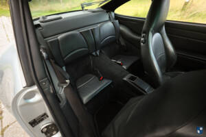 Image 17/90 de Porsche 911 Carrera 4S (1996)